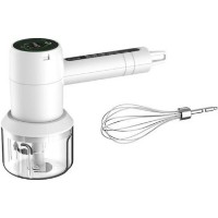 Миксер KiWi KC 8232