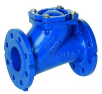 Supapă de reținere Genebre 2453 11