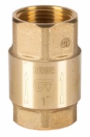 Supapă de reținere Genebre 3121 08