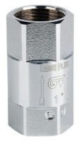Обратный клапан Genebre 3122P 07