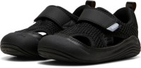 Sandale pentru copii Puma Kitten Summer V Inf Puma Black/White, s.27 imaginea #1 — magazin online Desire.md