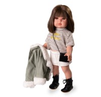 Păpușa Antonio Juan Bella (28330)