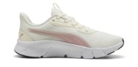 Adidași pentru dame Puma Flexfocus Lite Modern Warm White/Rosy Outlook/Rose Latte, s.35.5 imaginea #3 — magazin online Desire.md