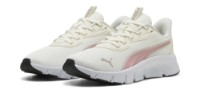 Adidași pentru dame Puma Flexfocus Lite Modern Warm White/Rosy Outlook/Rose Latte, s.36 imaginea #1 — magazin online Desire.md