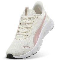 Adidași pentru dame Puma Flexfocus Lite Modern Warm White/Rosy Outlook/Rose Latte, s.36 imaginea #3 — magazin online Desire.md