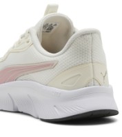 Adidași pentru dame Puma Flexfocus Lite Modern Warm White/Rosy Outlook/Rose Latte, s.39 imaginea #6 — magazin online Desire.md