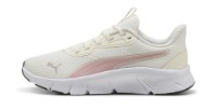 Adidași pentru dame Puma Flexfocus Lite Modern Warm White/Rosy Outlook/Rose Latte, s.41 imaginea #3 — magazin online Desire.md