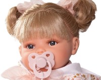 Păpușa Antonio Juan Beni (16384) imaginea #3 — magazin online Desire.md