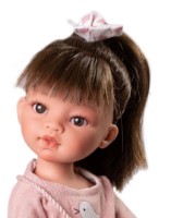 Păpușa Antonio Juan Emili (25305) imaginea #2 — magazin online Desire.md