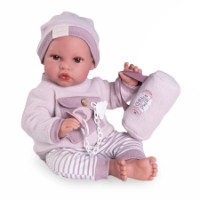 Кукла Antonio Juan Erika (33391)