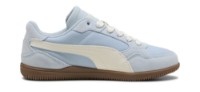 Ghete pentru dame Puma K-Moda Mesh Lucite/Warm White/Gum, s.36 imaginea #3 — magazin online Desire.md