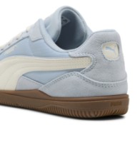Ghete pentru dame Puma K-Moda Mesh Lucite/Warm White/Gum, s.38 imaginea #6 — magazin online Desire.md