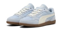 Ghete pentru dame Puma K-Moda Mesh Lucite/Warm White/Gum, s.38.5 imaginea #1 — magazin online Desire.md