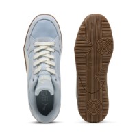 Ghete pentru dame Puma K-Moda Mesh Lucite/Warm White/Gum, s.38.5 imaginea #4 — magazin online Desire.md