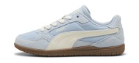 Ghete pentru dame Puma K-Moda Mesh Lucite/Warm White/Gum, s.41 imaginea #2 — magazin online Desire.md