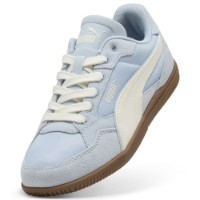 Ghete pentru dame Puma K-Moda Mesh Lucite/Warm White/Gum, s.41 imaginea #5 — magazin online Desire.md