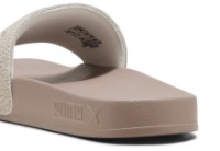 Șlapi pentru femei Puma Leadcat 2.0 Topcat Frosted Ivory/Rose Latte/Sandstone, s.35.5 imaginea #6 — magazin online Desire.md