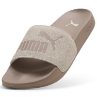 Șlapi pentru femei Puma Leadcat 2.0 Topcat Frosted Ivory/Rose Latte/Sandstone, s.40.5 imaginea #5 — magazin online Desire.md