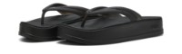 Вьетнамки женские Puma Leadcat Platform Flip Puma Black, s.39