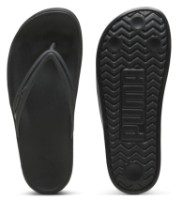 Вьетнамки женские Puma Leadcat Platform Flip Puma Black, s.39 фото №4 — интернет-магазин Desire.md