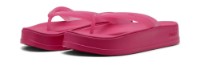 Șlapi pentru femei Puma Leadcat Platform Flip Puma Pink, s.35.5 imaginea #1 — magazin online Desire.md