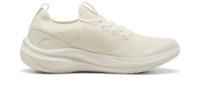Adidași pentru dame Puma Skyrocket Lite 2 Engineered Warm White/Puma Silver, s.35.5 imaginea #3 — magazin online Desire.md