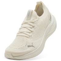 Adidași pentru dame Puma Skyrocket Lite 2 Engineered Warm White/Puma Silver, s.35.5 imaginea #5 — magazin online Desire.md