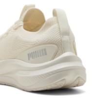 Adidași pentru dame Puma Skyrocket Lite 2 Engineered Warm White/Puma Silver, s.36 imaginea #6 — magazin online Desire.md