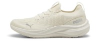Adidași pentru dame Puma Skyrocket Lite 2 Engineered Warm White/Puma Silver, s.38.5 imaginea #2 — magazin online Desire.md