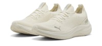 Adidași pentru dame Puma Skyrocket Lite 2 Engineered Warm White/Puma Silver, s.40.5 imaginea #1 — magazin online Desire.md