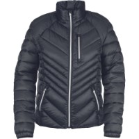 Geacă pentru dame Cerva L-Sure Sylvia Lady 0301072360, s.XL imaginea #1 — magazin online Desire.md