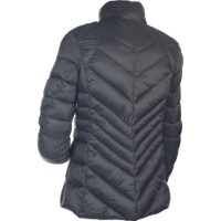 Geacă pentru dame Cerva L-Sure Sylvia Lady 0301072360, s.XL imaginea #2 — magazin online Desire.md