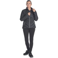 Geacă pentru dame Cerva L-Sure Sylvia Lady 0301072360, s.XL imaginea #3 — magazin online Desire.md