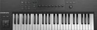 MIDI-клавиатура Native Instruments Komplete Kontrol A49