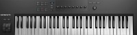 MIDI-клавиатура Native Instruments Komplete Kontrol A61