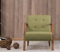 Fotoliu Trendy Kemer Olive 83x80x69cm GTR002061 imaginea #3 — magazin online Desire.md