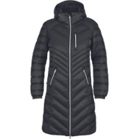 Geacă pentru dame Cerva L-Sure Sylvia Lady 0311008460, s.L