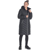 Geacă pentru dame Cerva L-Sure Sylvia Lady 0311008460, s.L imaginea #3 — magazin online Desire.md