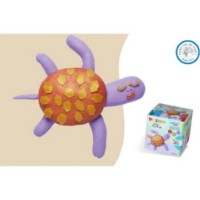 Plastilina Primo 2992CD2 imaginea #3 — magazin online Desire.md