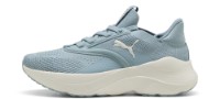 Adidași pentru dame Puma Softride Mayve Seafoam/Warm White, s.36 imaginea #2 — magazin online Desire.md