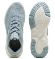 Adidași pentru dame Puma Softride Mayve Seafoam/Warm White, s.36 imaginea #4 — magazin online Desire.md