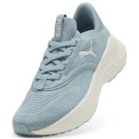 Adidași pentru dame Puma Softride Mayve Seafoam/Warm White, s.37 imaginea #5 — magazin online Desire.md