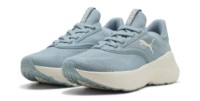 Adidași pentru dame Puma Softride Mayve Seafoam/Warm White, s.37.5 imaginea #1 — magazin online Desire.md
