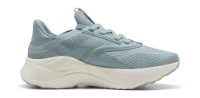 Adidași pentru dame Puma Softride Mayve Seafoam/Warm White, s.38 imaginea #3 — magazin online Desire.md