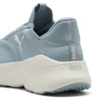 Кроссовки женские Puma Softride Mayve Seafoam/Warm White, s.41 фото №6 — интернет-магазин Desire.md
