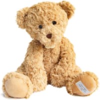 Jucărie de pluș Histoire d'Ours Bear Beige 34cm (HO2874)