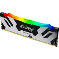 Memorie Kingston Fury Renegade RGB 16Gb DDR5-7200MHz (KF572C38RSA-16)