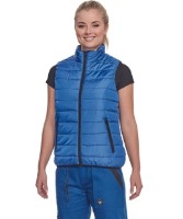 Женская жилетка Cerva Max Neo Lady Light 0303016740, s.S фото №2 — интернет-магазин Desire.md