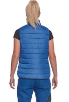 Женская жилетка Cerva Max Neo Lady Light 0303016740, s.S фото №3 — интернет-магазин Desire.md