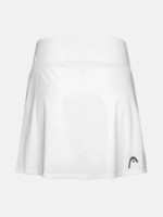 Fustă Head Club Basic Skort Long Women XXL White imaginea #3 — magazin online Desire.md